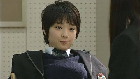 剛力彩芽、10年以上前のショットに反響 「天使の彩芽」「透明感半端ない」「ロングもカワイイ」