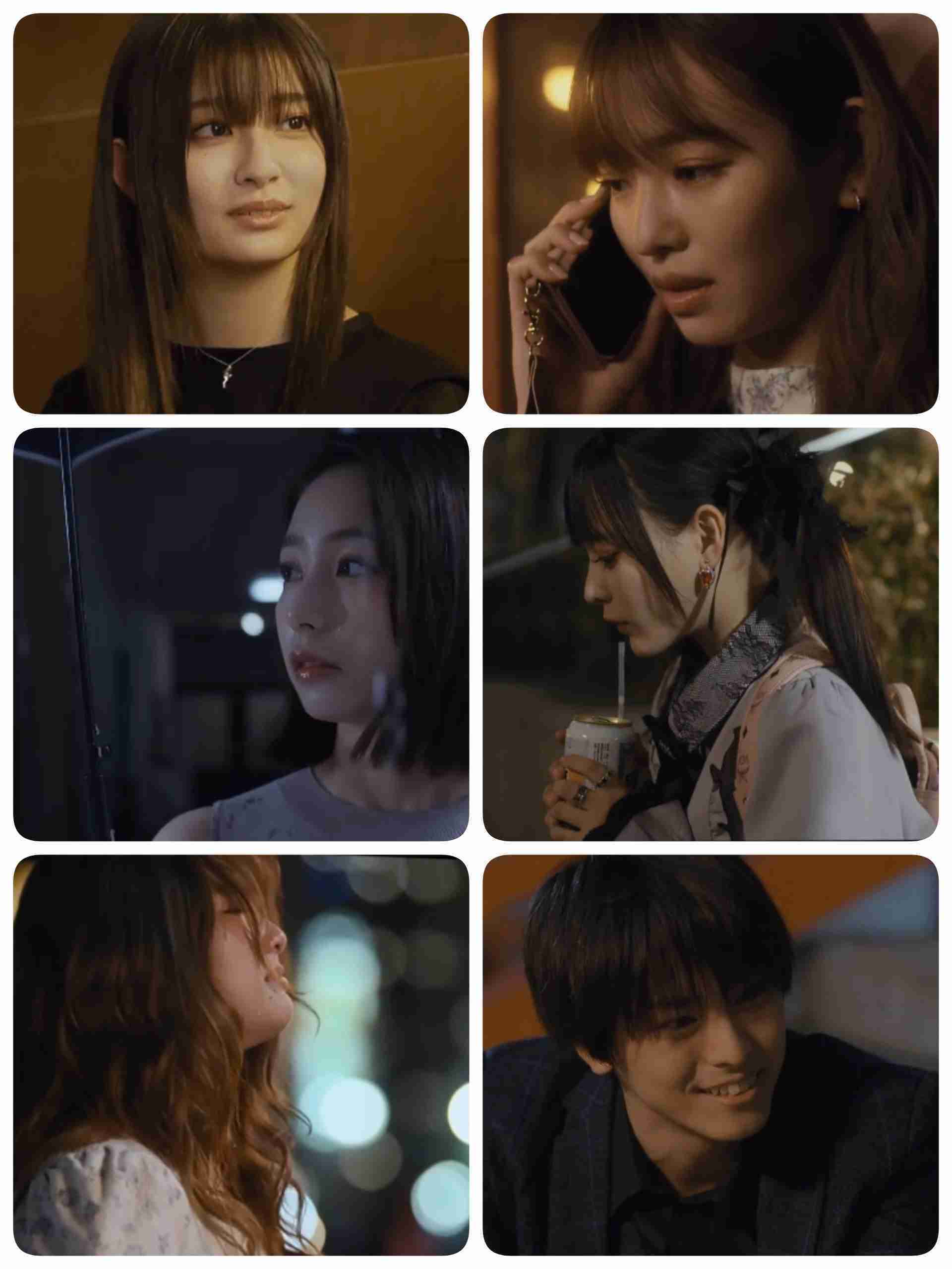 ドラマとアニメ、どちらが好きですか?