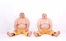 【アダルト】Hの失敗談を聞いてみたい