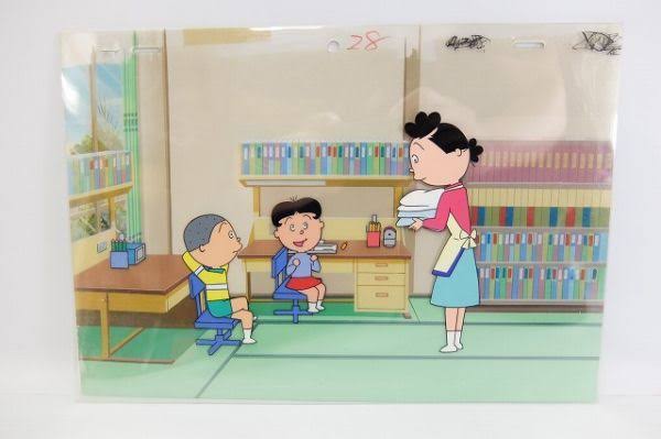 リビング学習してない方
