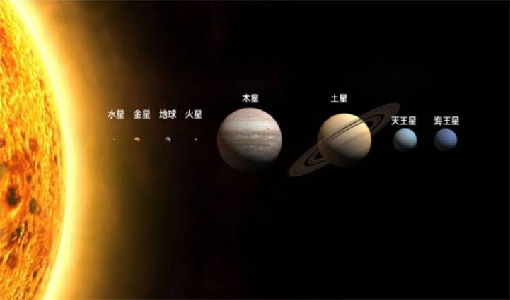 百年後の地球はどうなってるか予想するトピ