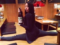 安藤美姫 スタバ店員の接客に苦言「意味不明な回答が返ってきたよ…」「いい気持ちではない」