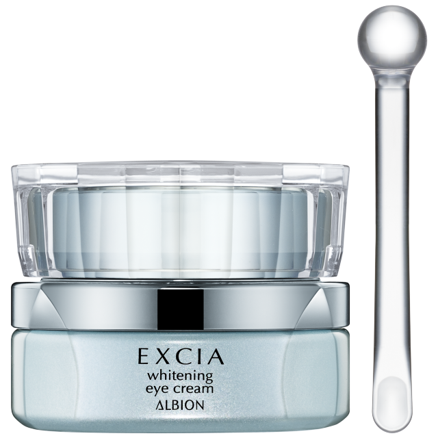 おすすめのアイクリーム