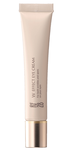 おすすめのアイクリーム