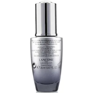 おすすめのアイクリーム