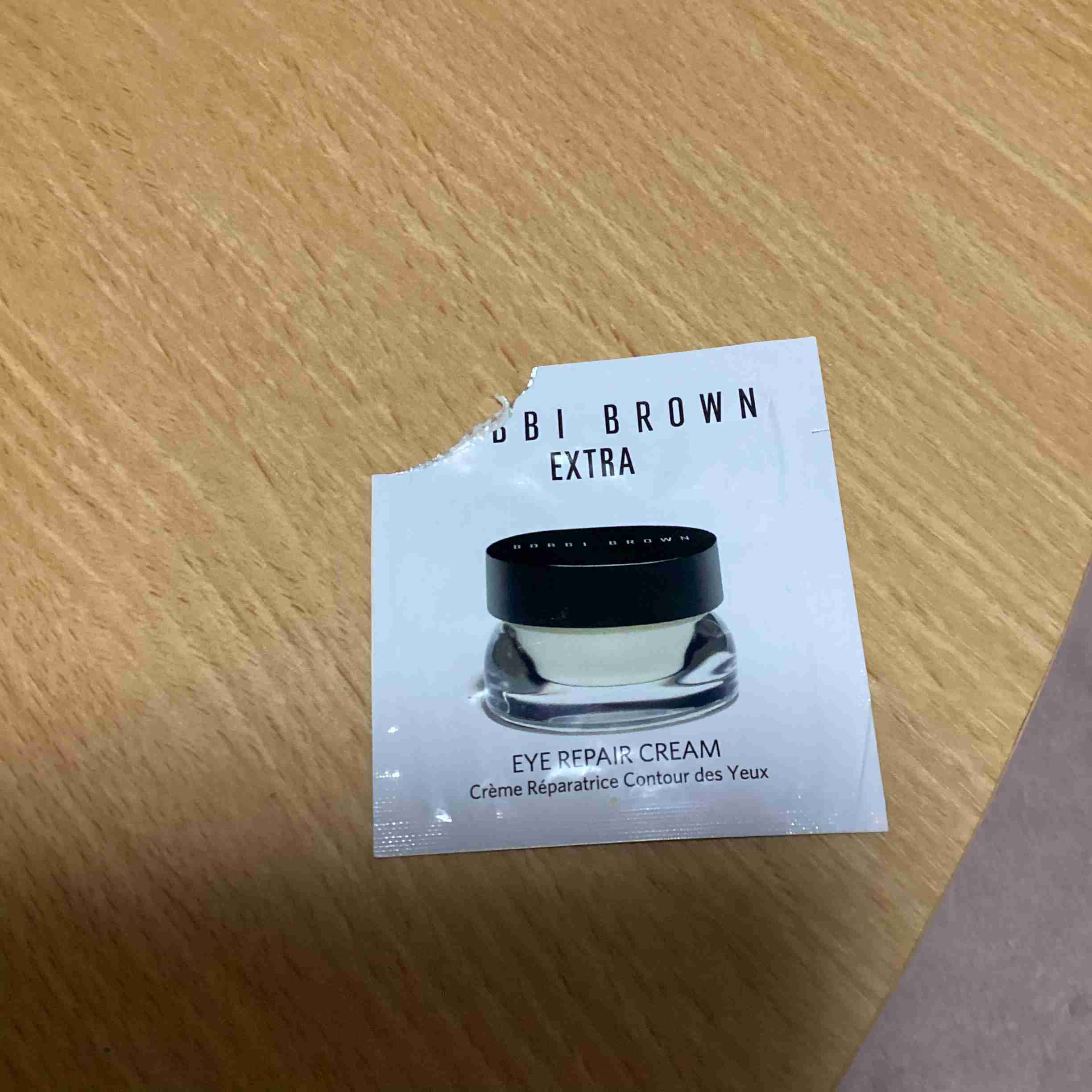 おすすめのアイクリーム