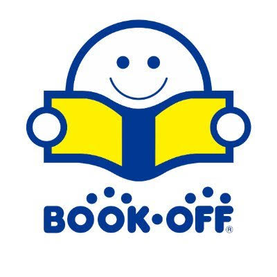 最近、書店に行きますか？