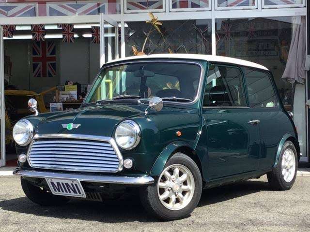 車のデザインについて語るトピ❗