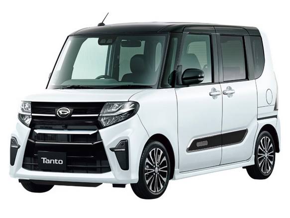 車のデザインについて語るトピ❗