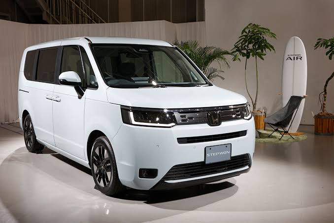 車のデザインについて語るトピ❗