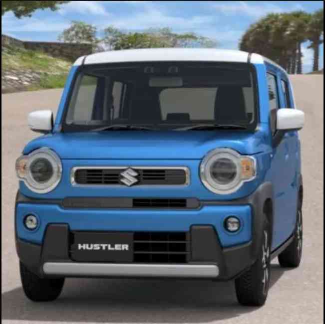 車のデザインについて語るトピ❗