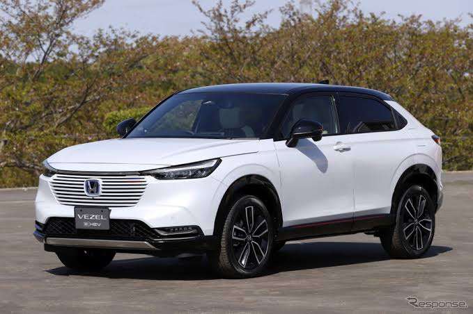 車のデザインについて語るトピ❗