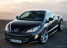 車のデザインについて語るトピ❗