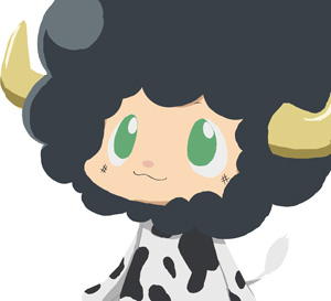 車のデザインについて語るトピ❗