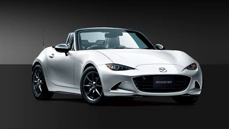 車のデザインについて語るトピ❗