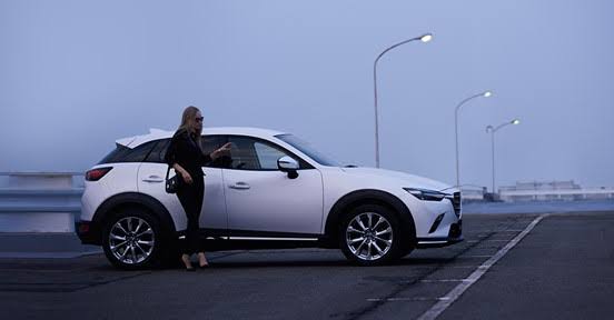 車のデザインについて語るトピ❗