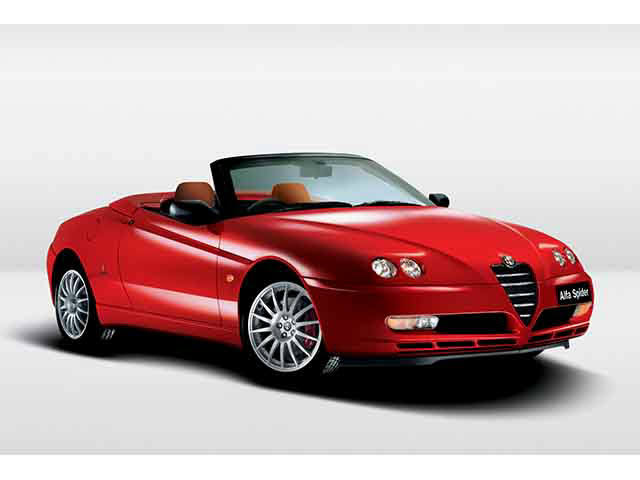 車のデザインについて語るトピ❗