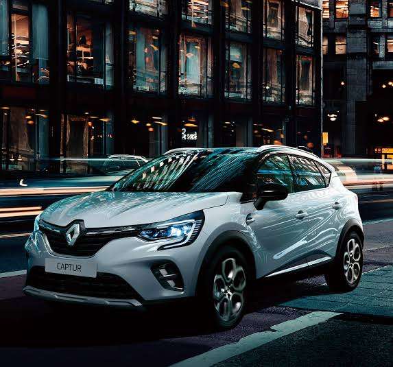 車のデザインについて語るトピ❗