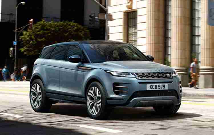 車のデザインについて語るトピ❗