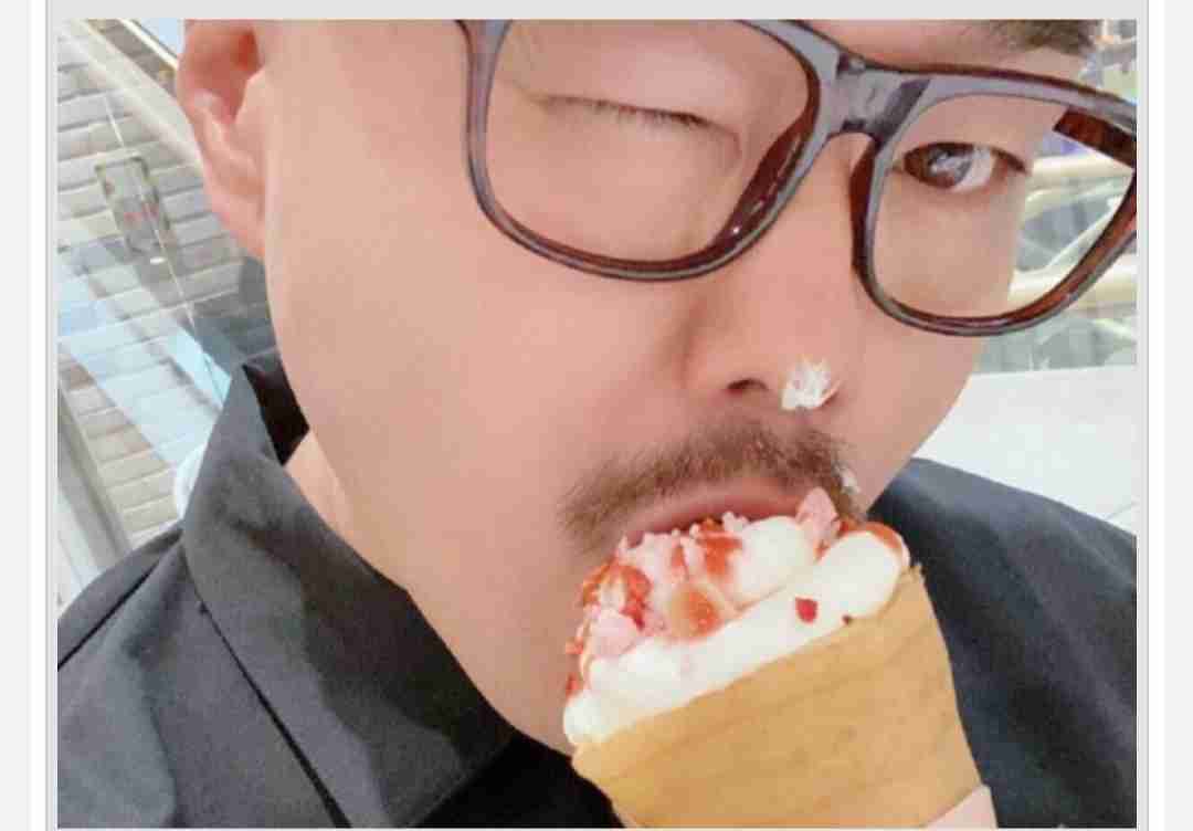 男のぶりっ子って見たことありますか?