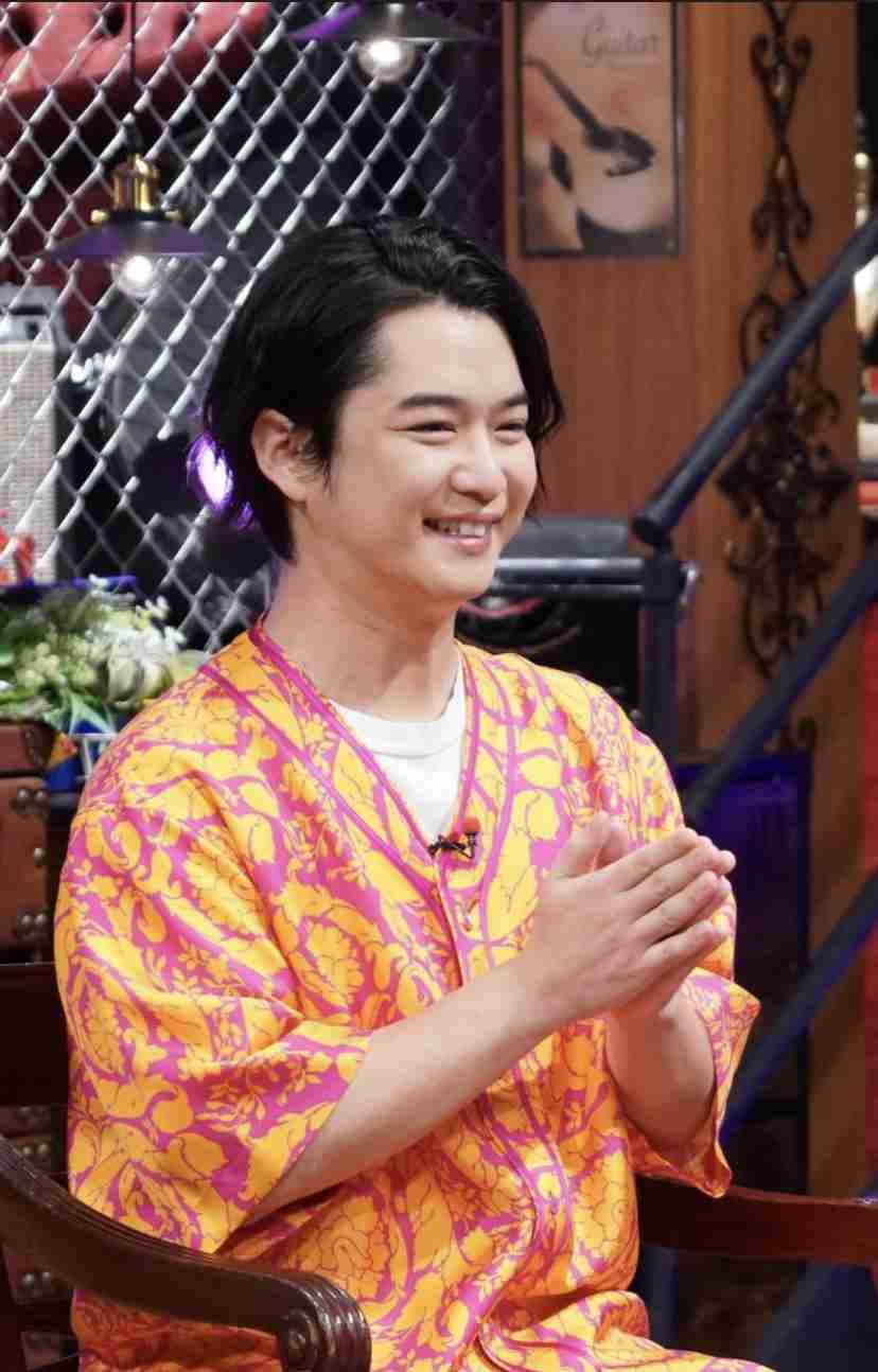 男のぶりっ子って見たことありますか?