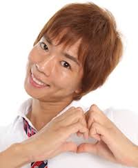 男のぶりっ子って見たことありますか?