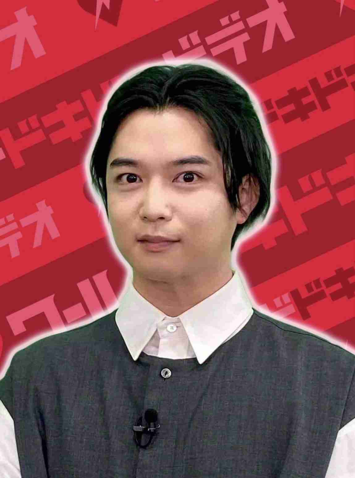男のぶりっ子って見たことありますか?