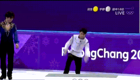男のぶりっ子って見たことありますか?