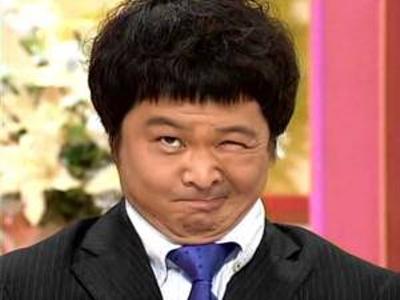 男のぶりっ子って見たことありますか?