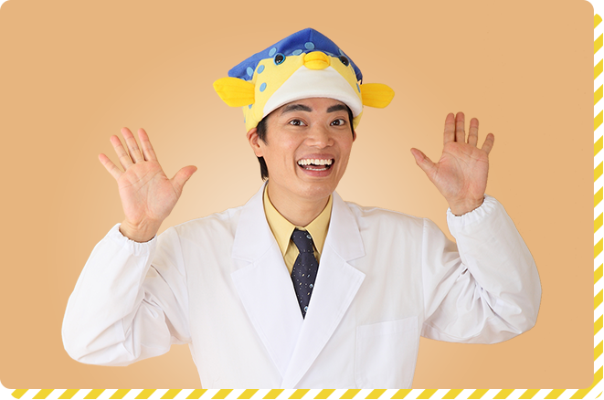 男のぶりっ子って見たことありますか?