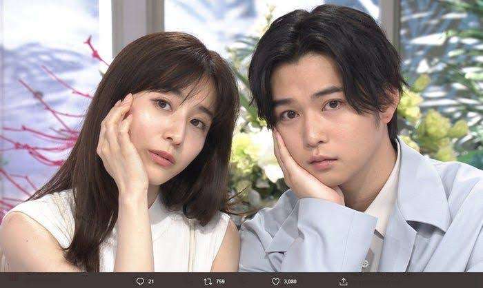男のぶりっ子って見たことありますか?