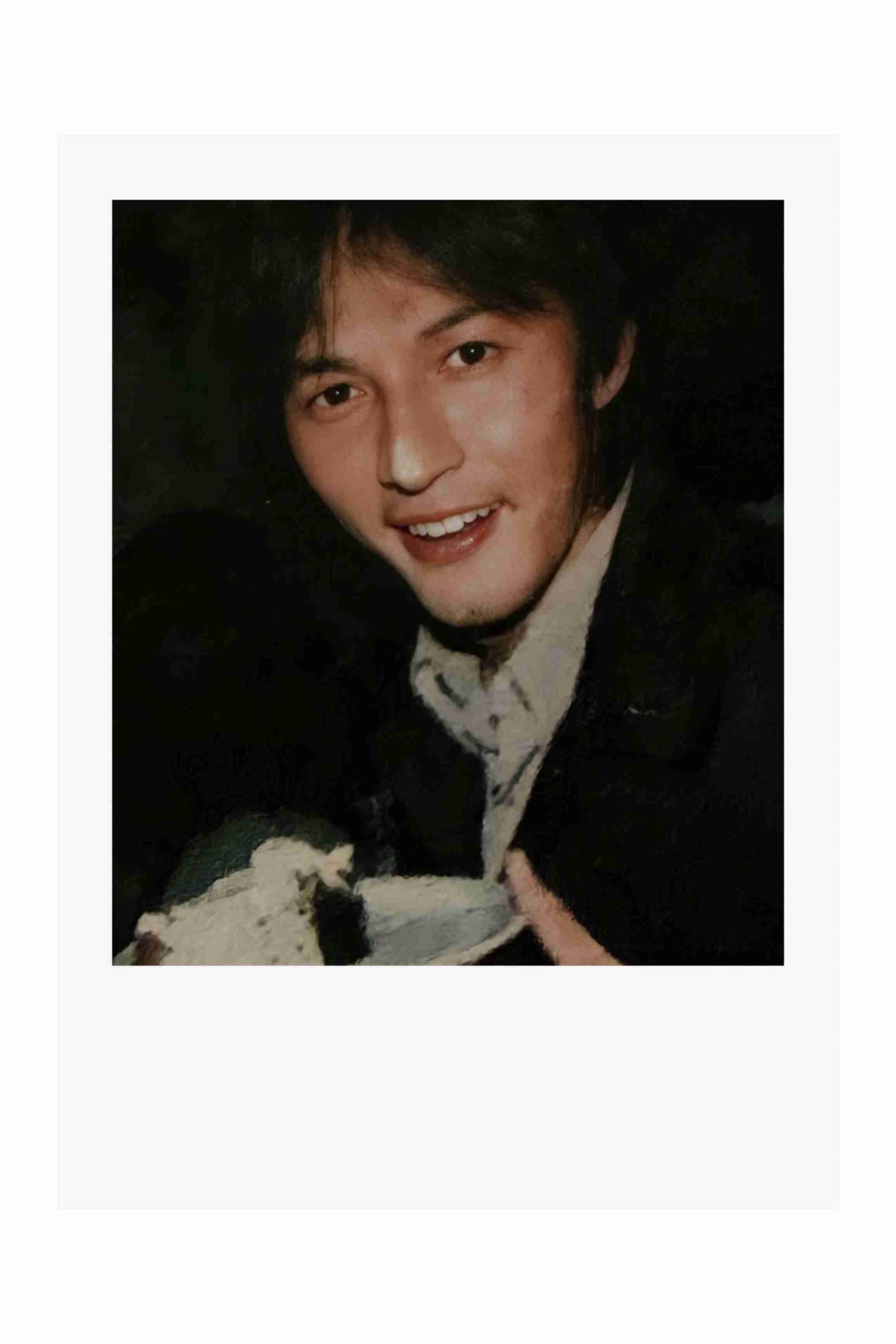 男のぶりっ子って見たことありますか?