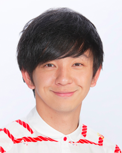 男のぶりっ子って見たことありますか?