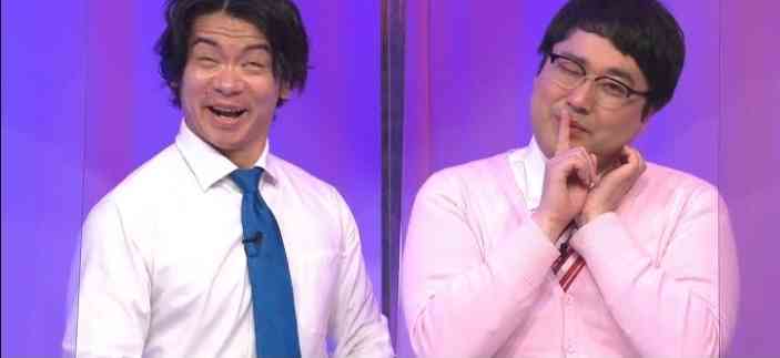 男のぶりっ子って見たことありますか?