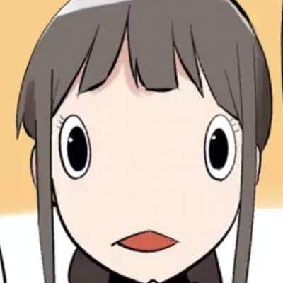 男のぶりっ子って見たことありますか?
