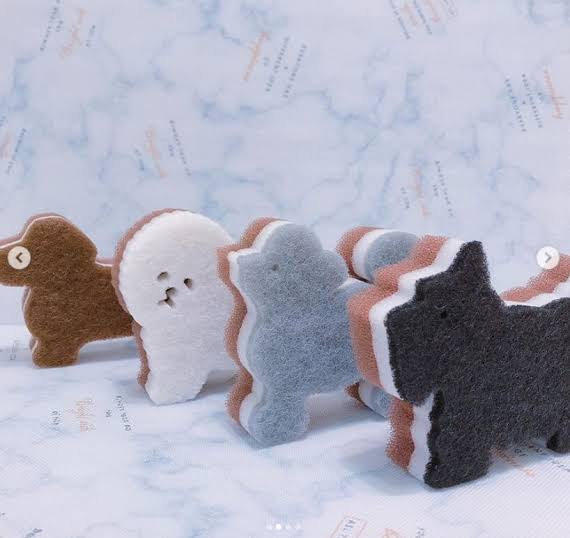 おすすめ・こだわりのキッチングッズ見せて❗️