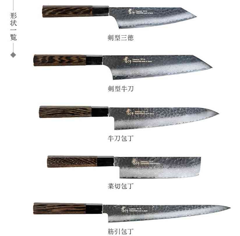 おすすめ・こだわりのキッチングッズ見せて❗️