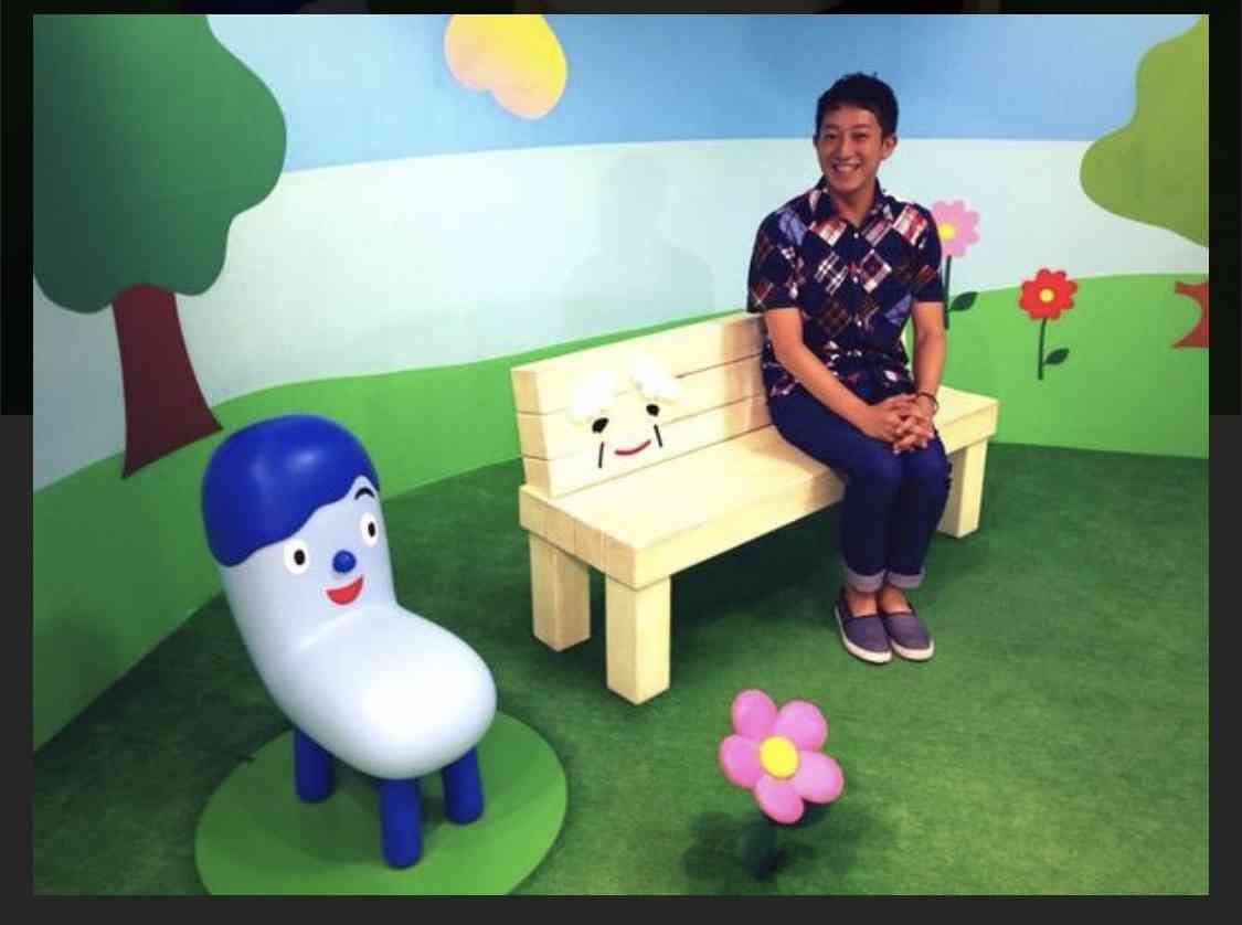 第2子誕生のくりぃむ有田哲平　子供番組にドハマり　家での子育て語る「子供が起きてたりすると…」
