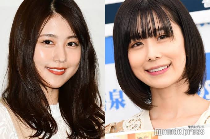 芸能人の兄弟姉妹が見たい!Part2