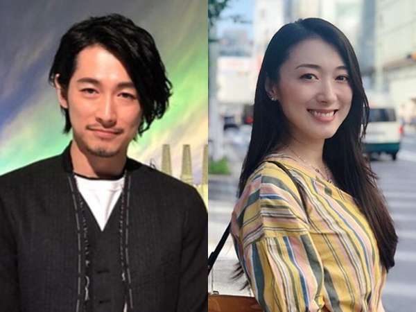 芸能人の兄弟姉妹が見たい!Part2