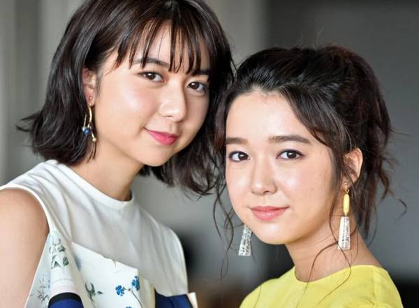 芸能人の兄弟姉妹が見たい!Part2