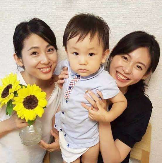 芸能人の兄弟姉妹が見たい!Part2