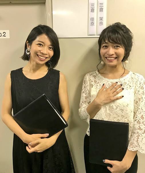 芸能人の兄弟姉妹が見たい!Part2