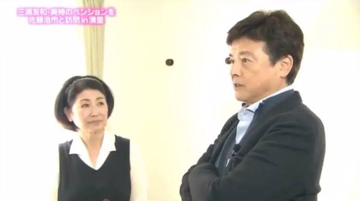 芸能人の兄弟姉妹が見たい!Part2