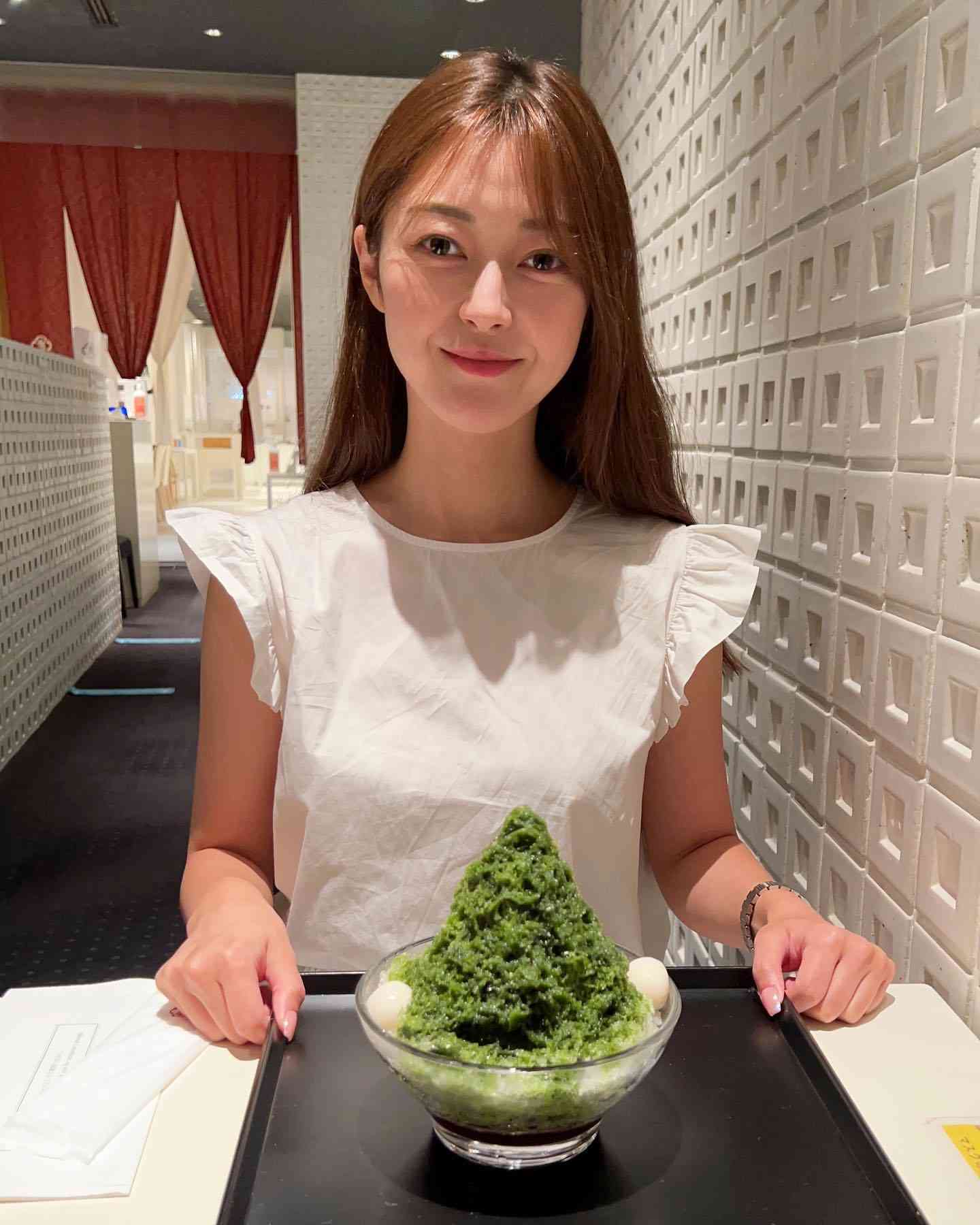 芸能人の兄弟姉妹が見たい!Part2