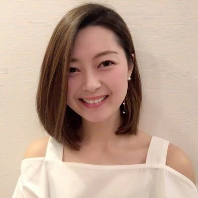 芸能人の兄弟姉妹が見たい!Part2