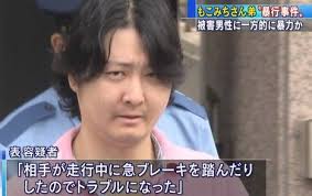 芸能人の兄弟姉妹が見たい!Part2