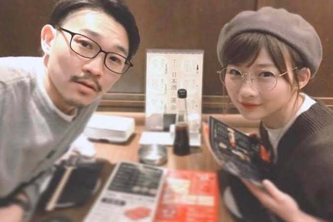 芸能人の兄弟姉妹が見たい!Part2