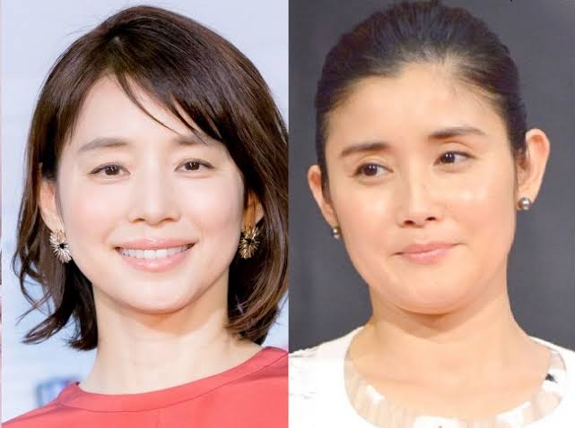芸能人の兄弟姉妹が見たい!Part2