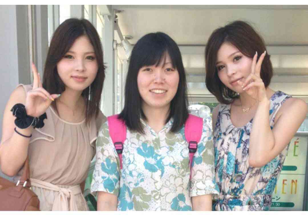 芸能人の兄弟姉妹が見たい!Part2